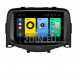 PEUGEOT 108 - 7" МУЛТИМЕДИЯ / Навигация android 16